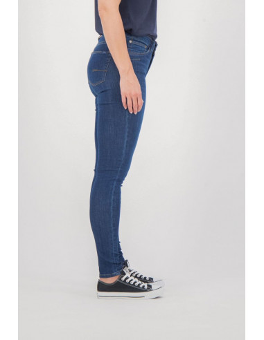 Calça Jeans GARCIA