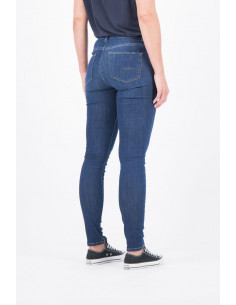 Calça Jeans GARCIA 2