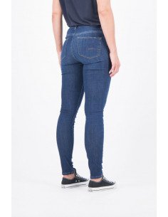 Vaqueros GARCIA · 244-5080 | byMARKA
