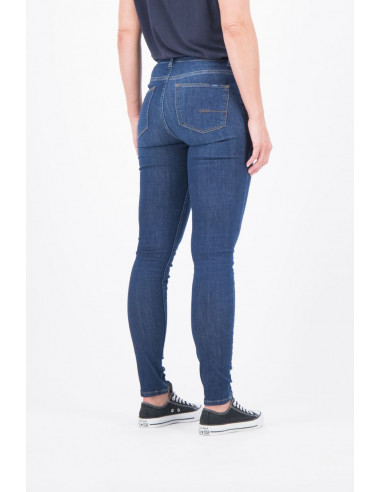 Calça Jeans GARCIA