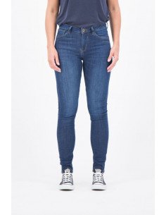 Vaqueros GARCIA · 244-5080 | byMARKA