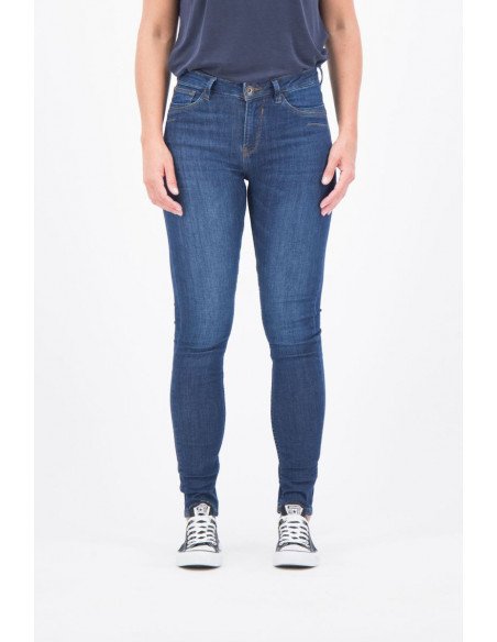GARCIA Jeans
