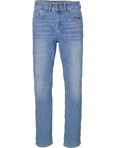 GARCIA Jeans · 285-4204 | byMARKA