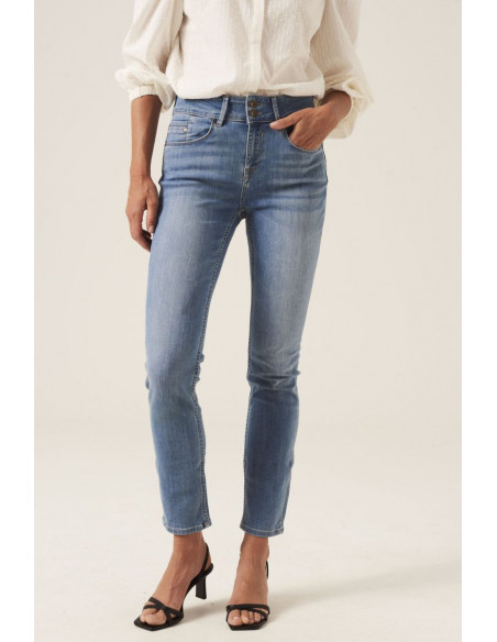 Calça Jeans GARCIA