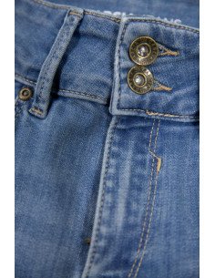 Calça Jeans GARCIA