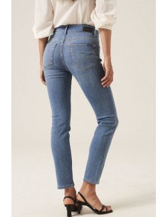 Calça Jeans GARCIA