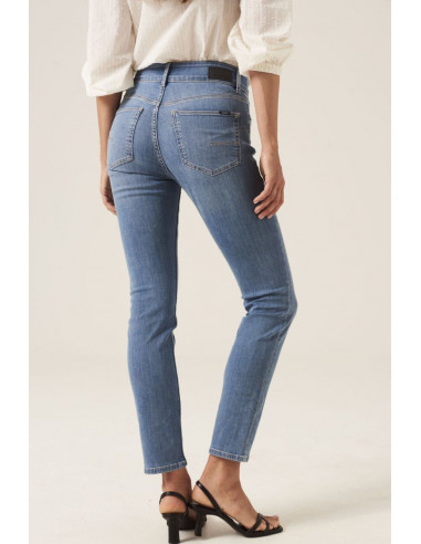 Calça Jeans GARCIA