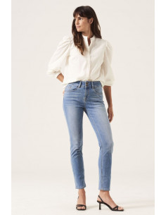 Calça Jeans GARCIA 2