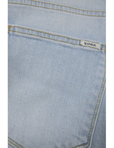 Calça Jeans GARCIA