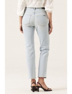 Calça Jeans GARCIA