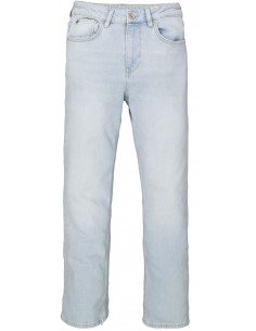 GARCIA Jeans