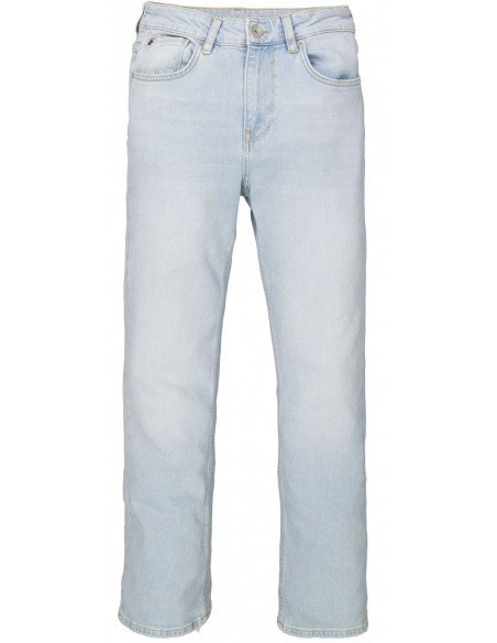 GARCIA Jeans
