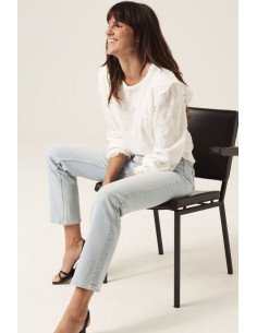 Calça Jeans GARCIA