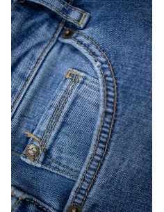 Calça Jeans GARCIA