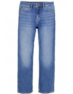 Calça Jeans GARCIA