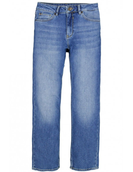 Calça Jeans GARCIA