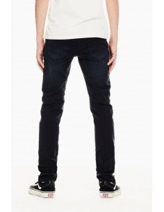 Calça Jeans GARCIA