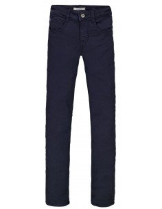 GARCIA Jeans · 320-1317 | byMARKA