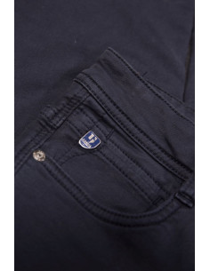 Calça Jeans GARCIA 2