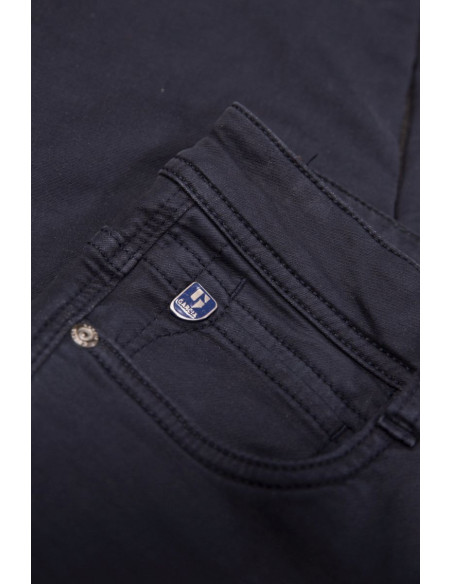 Calça Jeans GARCIA