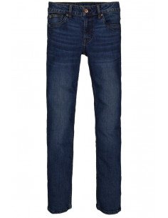 Calça Jeans GARCIA