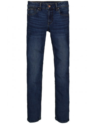 Calça Jeans GARCIA