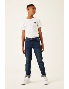 GARCIA Jeans · 335-4130 | byMARKA