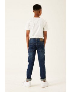 GARCIA Jeans · 335-4130 | byMARKA