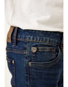 Calça Jeans GARCIA