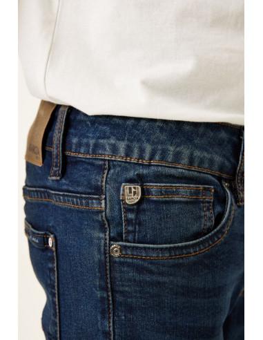Calça Jeans GARCIA