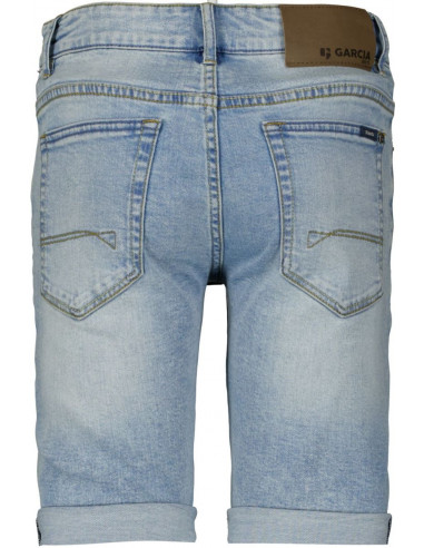 Calção GARCIA