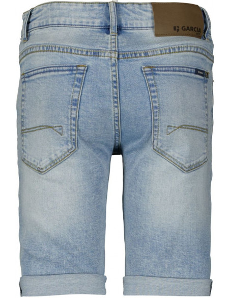 Calção GARCIA