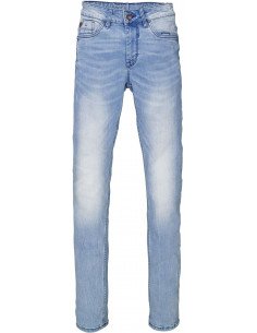 GARCIA Jeans