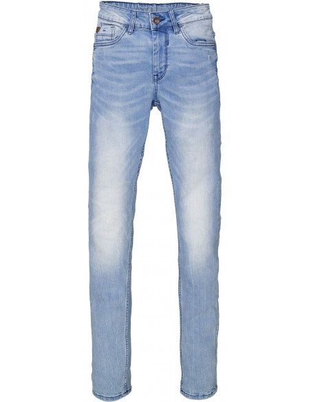 GARCIA Jeans