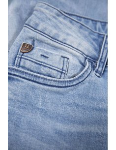 GARCIA Jeans