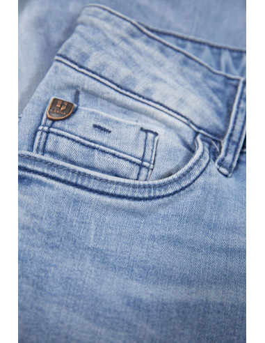 Calça Jeans GARCIA