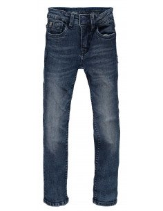 Calça Jeans GARCIA
