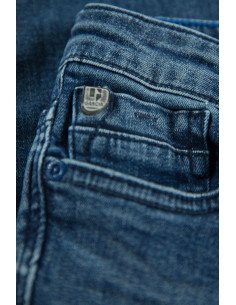 Calça Jeans GARCIA