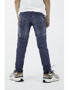 GARCIA Jeans · 370-3097 | byMARKA