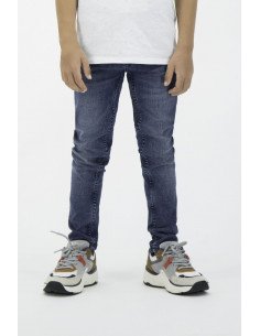 Vaqueros GARCIA · 370-3097 | byMARKA