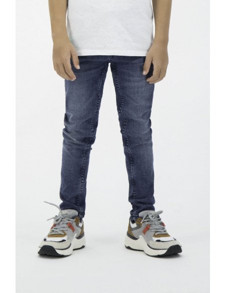 GARCIA Jeans