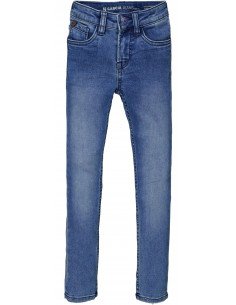 Calça Jeans GARCIA