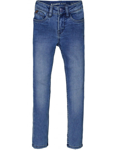 Calça Jeans GARCIA