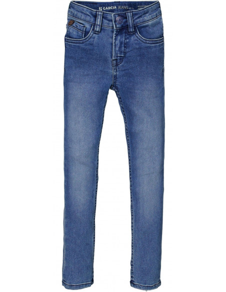 Calça Jeans GARCIA