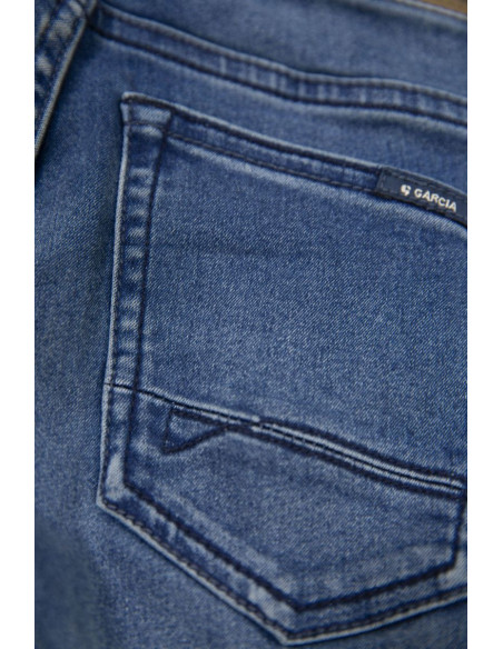 Calça Jeans GARCIA