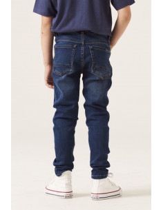 Calça Jeans GARCIA 2