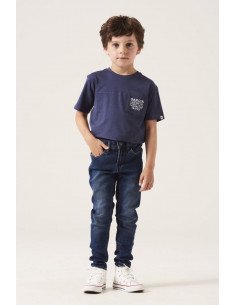 GARCIA Jeans · 370-5455 | byMARKA