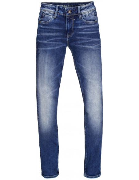 Calça Jeans GARCIA