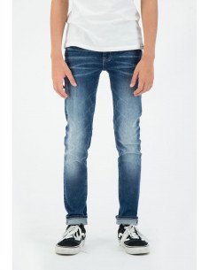 GARCIA Jeans · 390-3996 | byMARKA