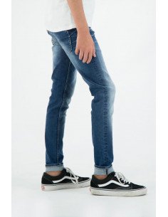 Calça Jeans GARCIA